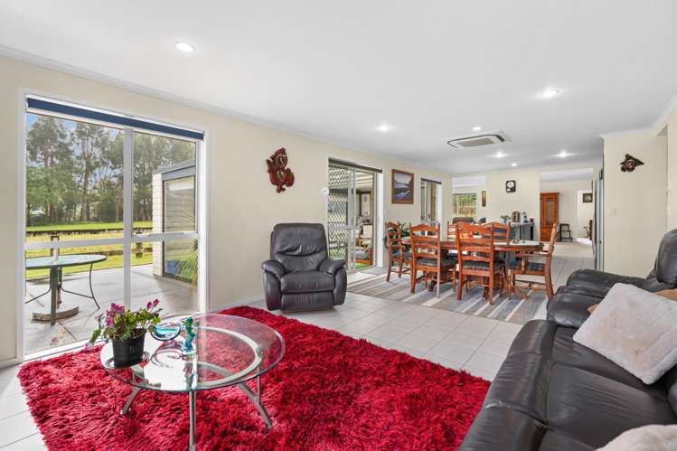 123B Ness Road Waipapa_13