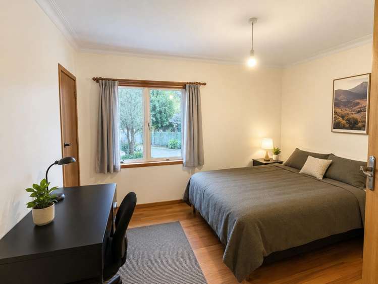 223 Lake Road Belmont_7