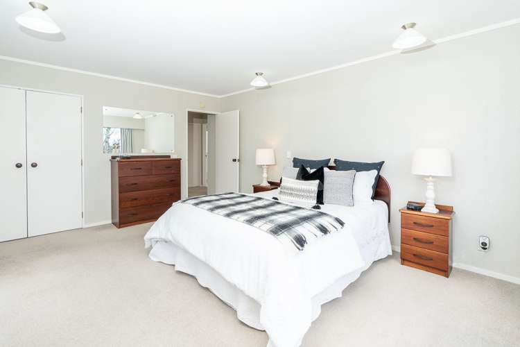 7 Amanda Avenue Dinsdale_13