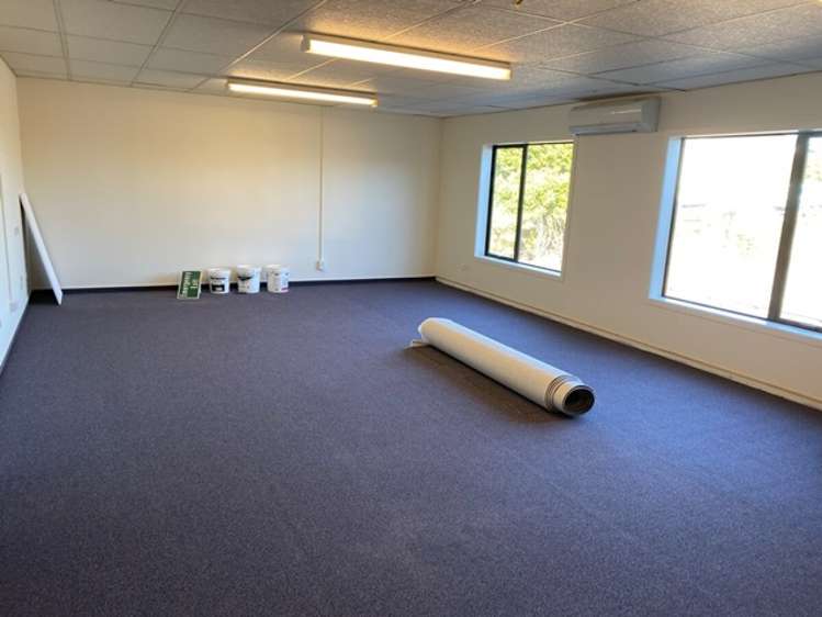 13 Connett Road Bell Block_5