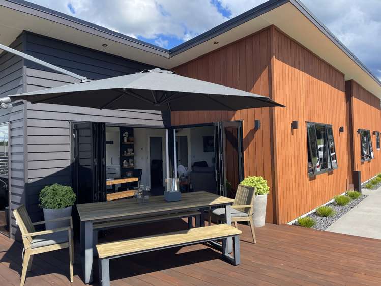 129 Kahotea Drive Motuoapa_19