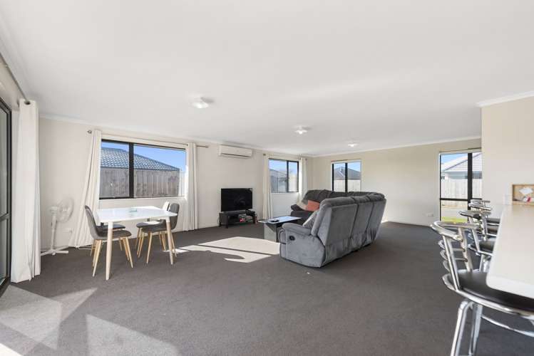 23 Max Landing Grandview Heights_4