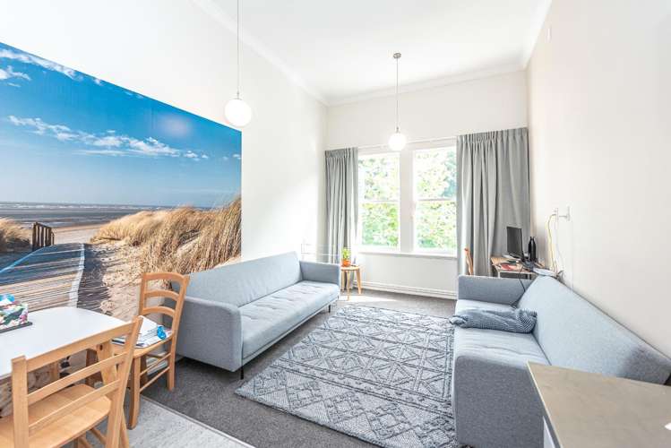 1/29 Ridgway Street City Centre_2