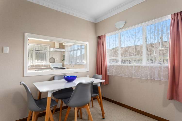 34A James Street Whakatane_10