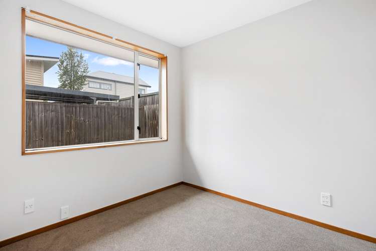 109,109A-B Elizabeth Street Riccarton_19