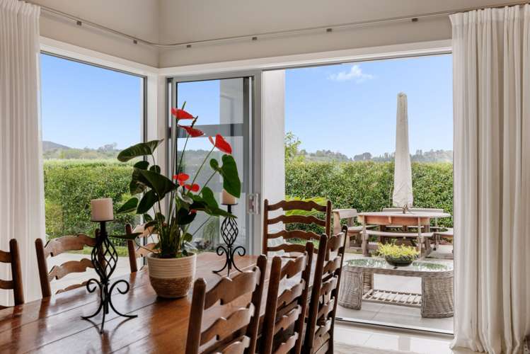 16 Rexford Heights Pyes Pa_11