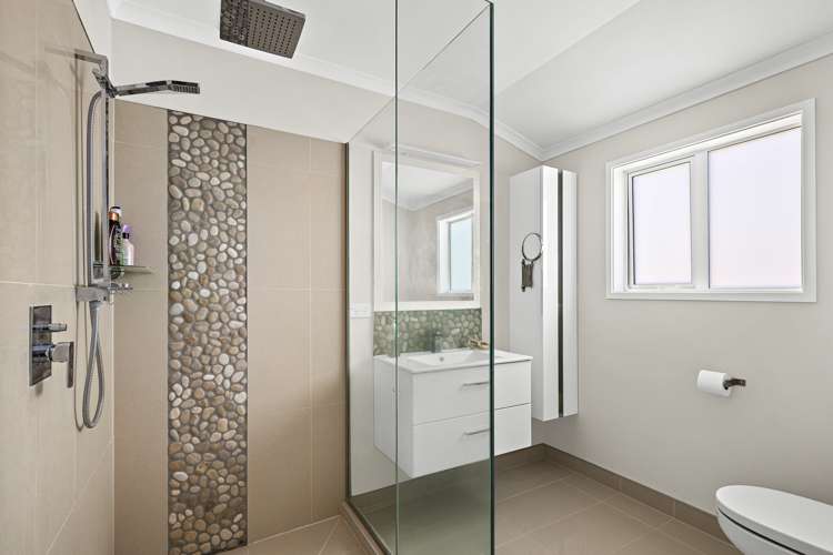 72 Alnwick Street Warkworth_12