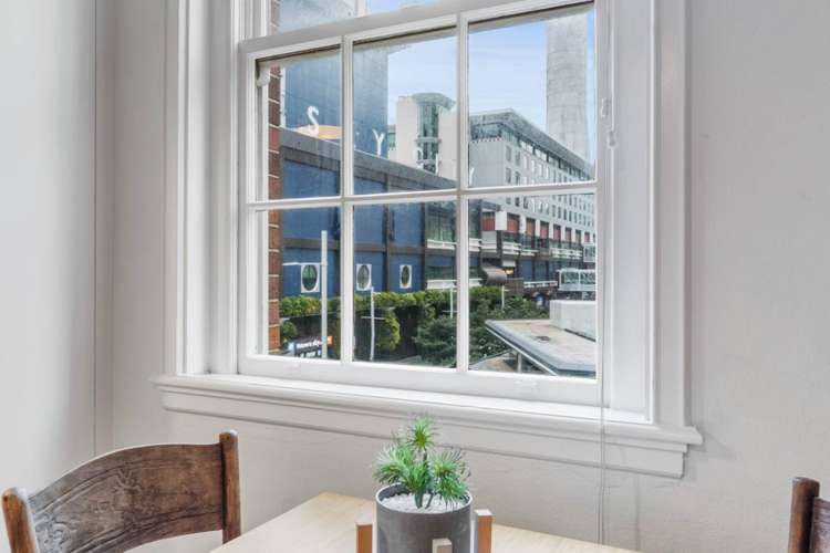 4C/182 Federal Street City Centre_5