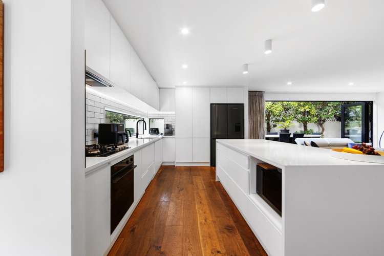 65b Rugby Street Merivale_8