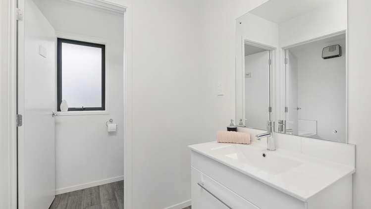 30 Thames Drive Rolleston_12