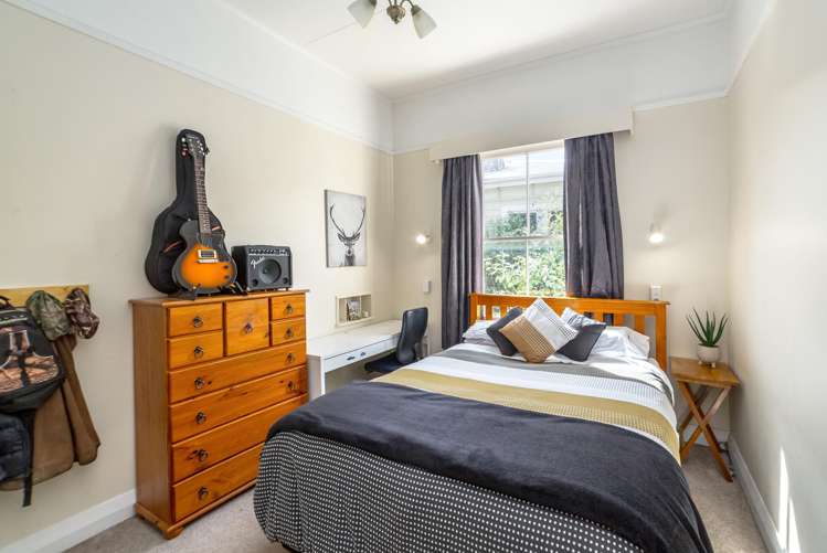 16 Devon Street Solway_11