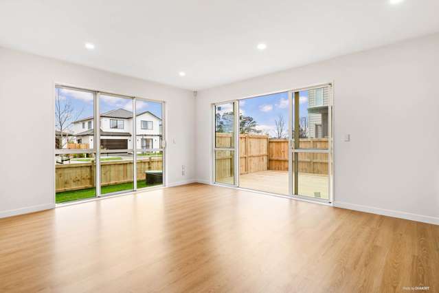 31 Kopuru Road Whenuapai_3