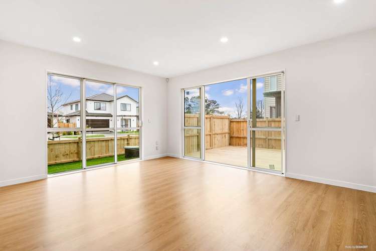 31 Kopuru Road Whenuapai_3