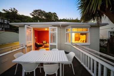 82 Mortimer Terrace_1