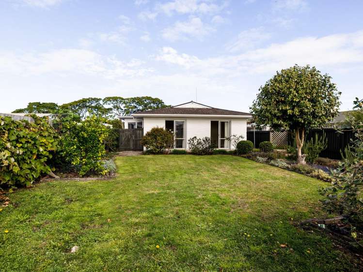 18b Bremworth Avenue Dinsdale_15