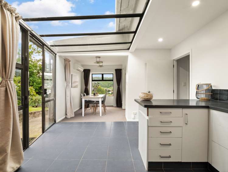 12 Rainton Road Kew_7