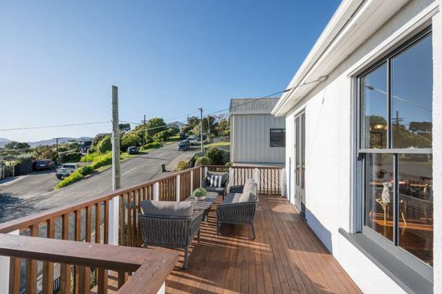 4 Stanley Crescent 1937_1