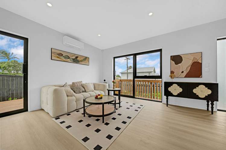 Lots 1-5/64 Leybourne Circle Glen Innes_7