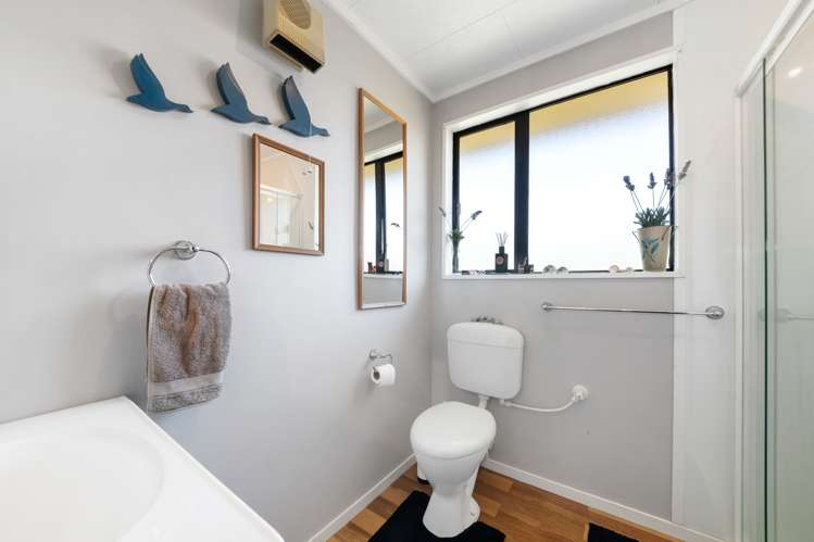 13b Turners Road Waikawa_13