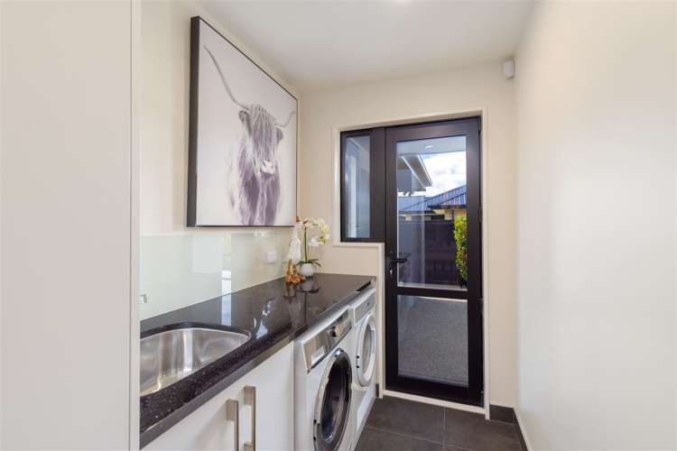 45 Anaru Road Lincoln_8