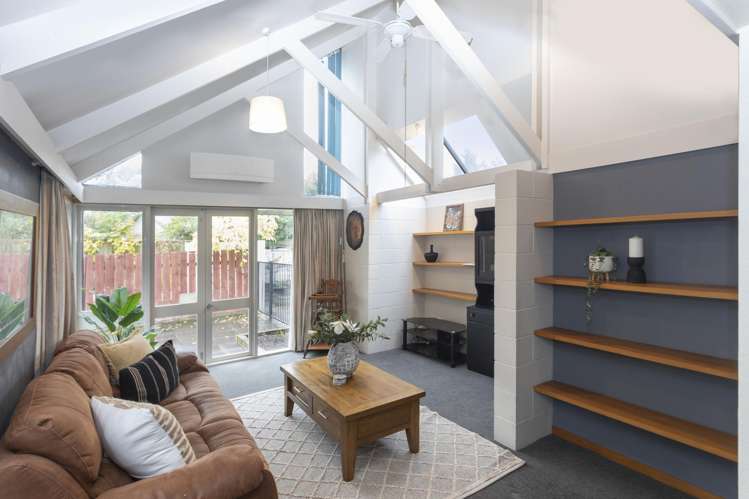 117 West Belt Rangiora_17