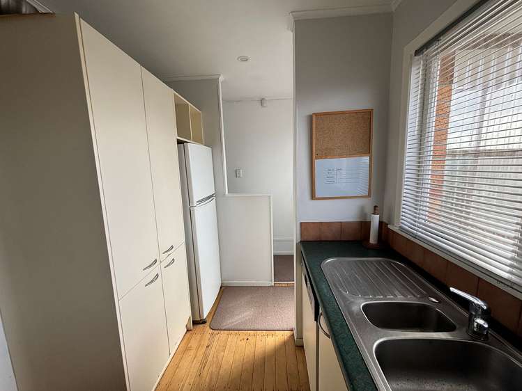 6a Scotland Place Hillcrest_9