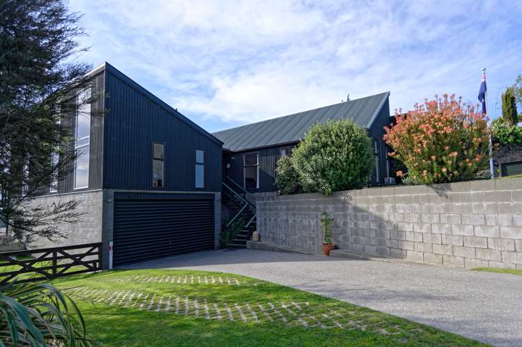 281 Kennedys Bush Road Kennedys Bush_21