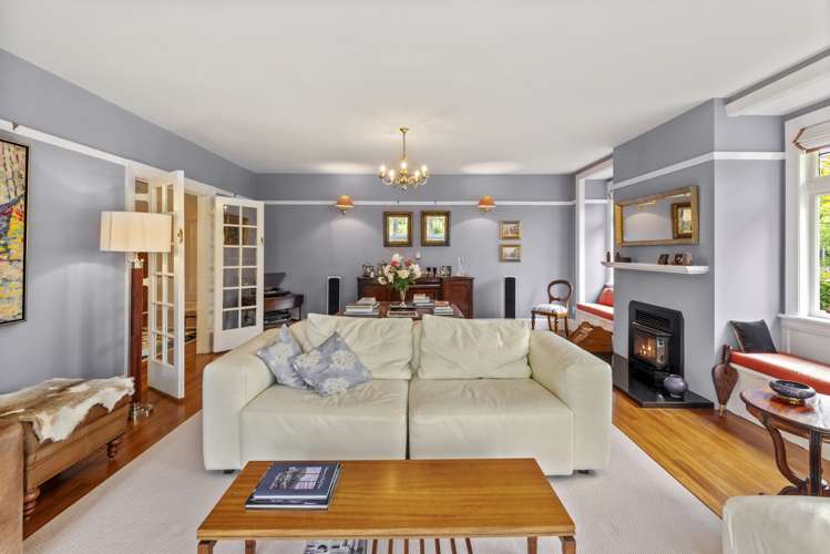 72 Chapter Street Saint Albans_11