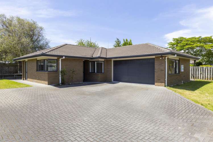 1/10 Frederick Street Two Mile Bay_0