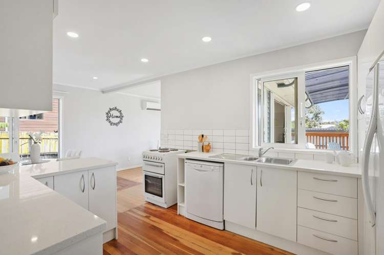 1/324 Swanson Road Henderson_2