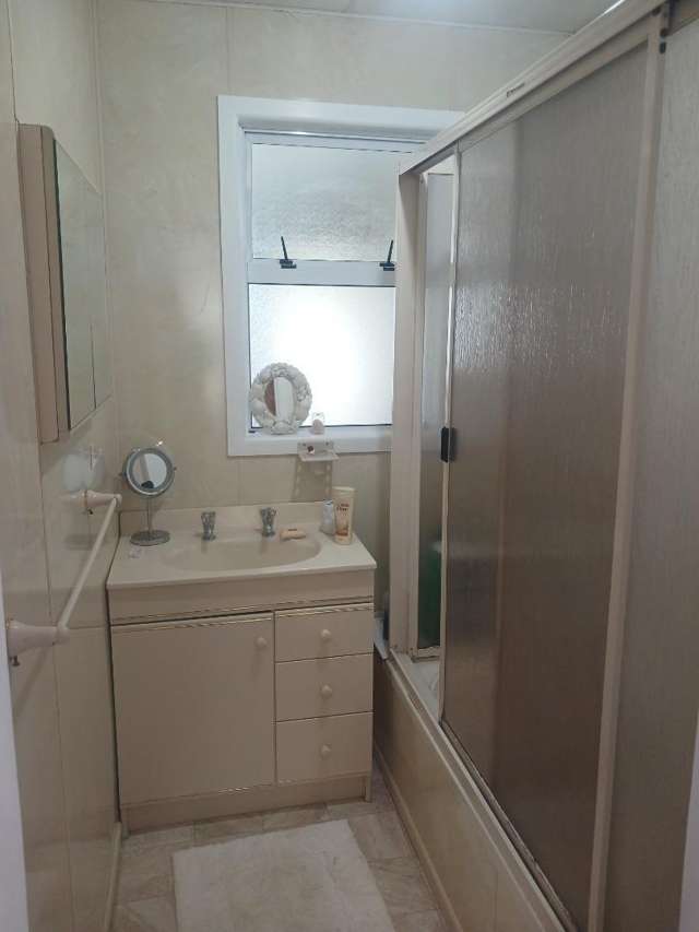59 Stanners Street Eltham_4