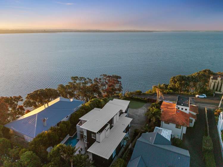 70 St Michaels Avenue Point Chevalier_15