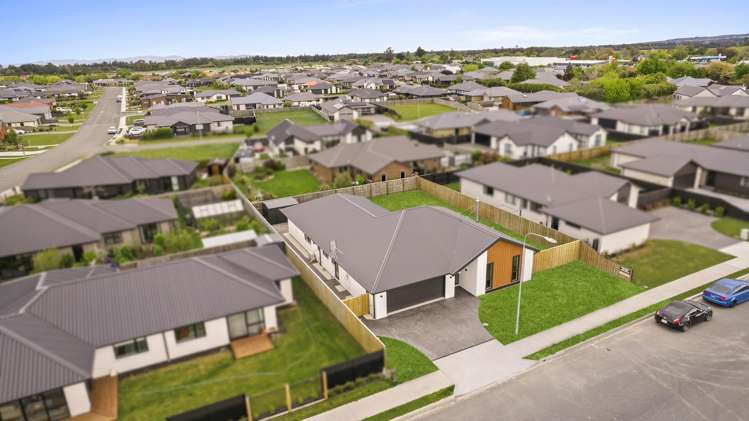 42 Hilton Drive Amberley_22