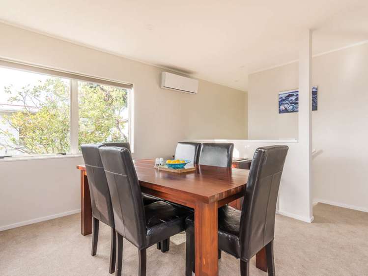 2a/281 Hillsborough Road Hillsborough_5