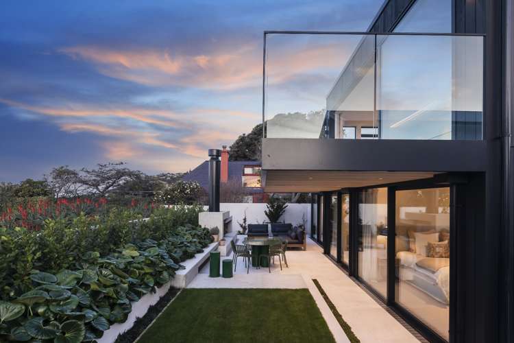 8a Beachville Road Redcliffs_24