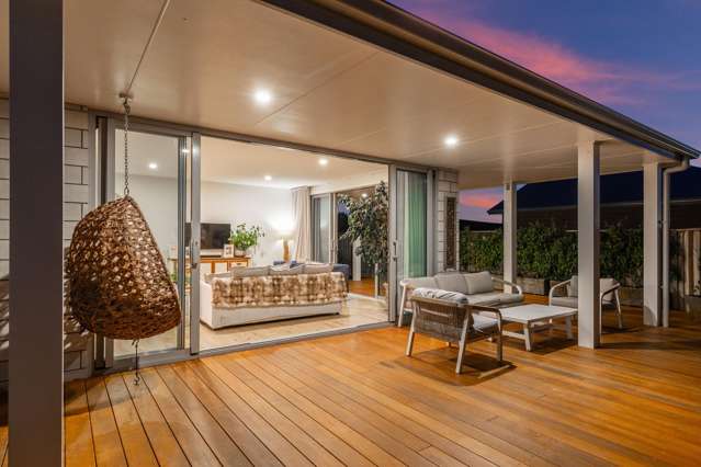 62 Whareatea Road Redwoodtown_1