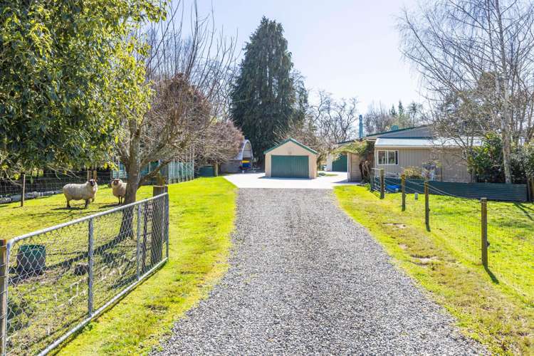 7 Ngahuia Place Te Awamutu_28