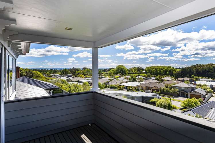 6 Rushden Rise Westmorland_26