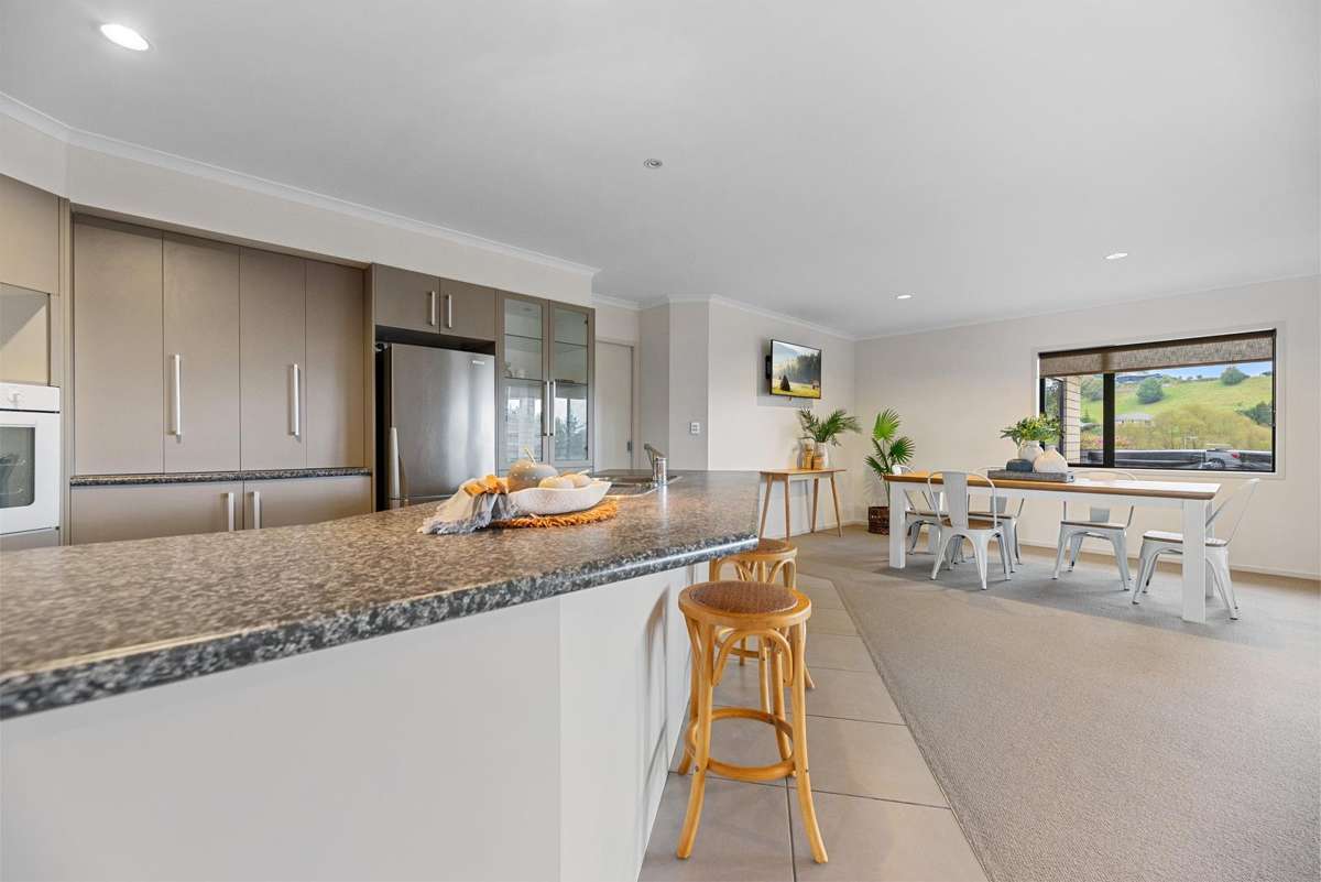 48 Rosella Drive_3