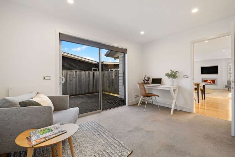 57 Howards Drive Dalefield/Wakatipu Basin_22