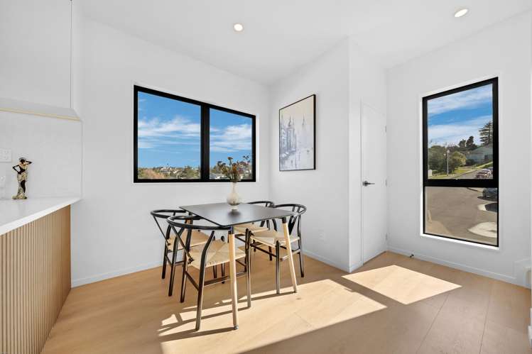 12A Mchardy Place Glenfield_10