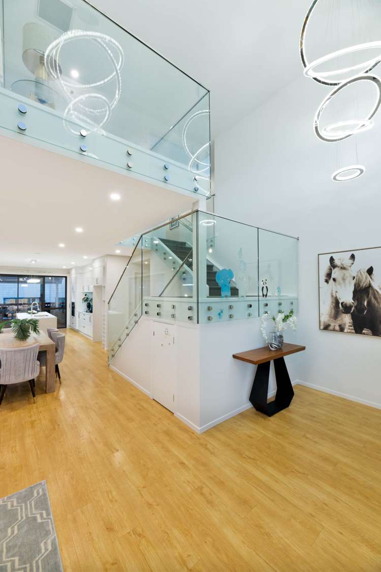 8 Kota Lane Hobsonville_9