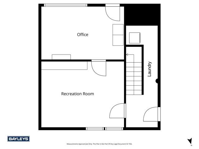 57A Riverside Drive Riverside_1