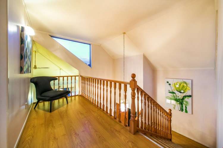 31 Lemonwood Place The Gardens_11