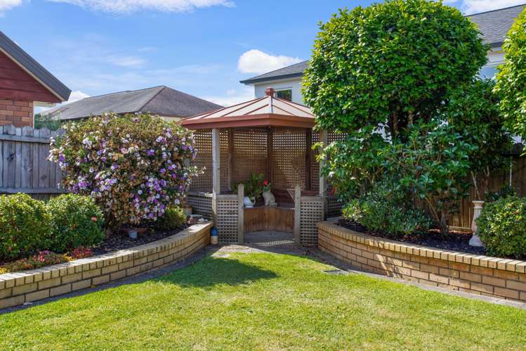 26 Yarlside Place Northpark_24