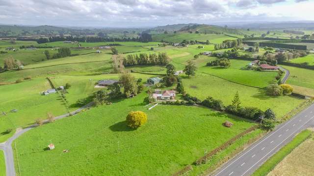 32 Wharepuhunga Road Otorohanga_3