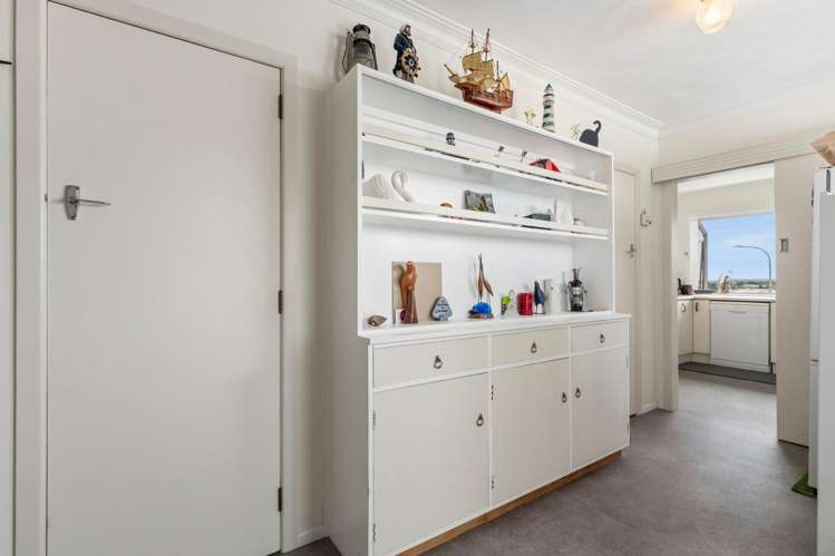 7 Wiltshire Place Te Puke_11