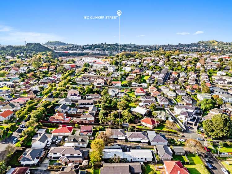 18c Clinker Street Three Kings_14