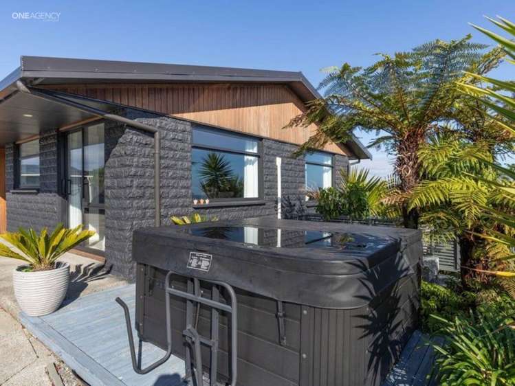 40 Bonar Drive Hokitika_28