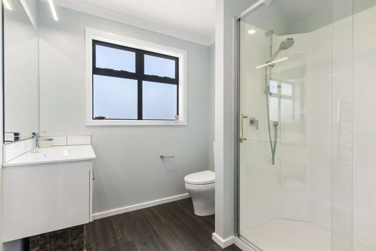 153 John Burke Drive Aotea_20